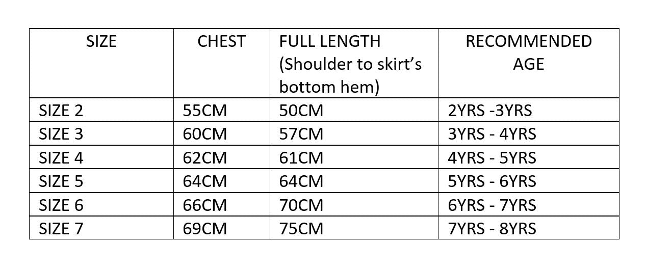 Maria hand smocked light green floral long sleeve winter dress