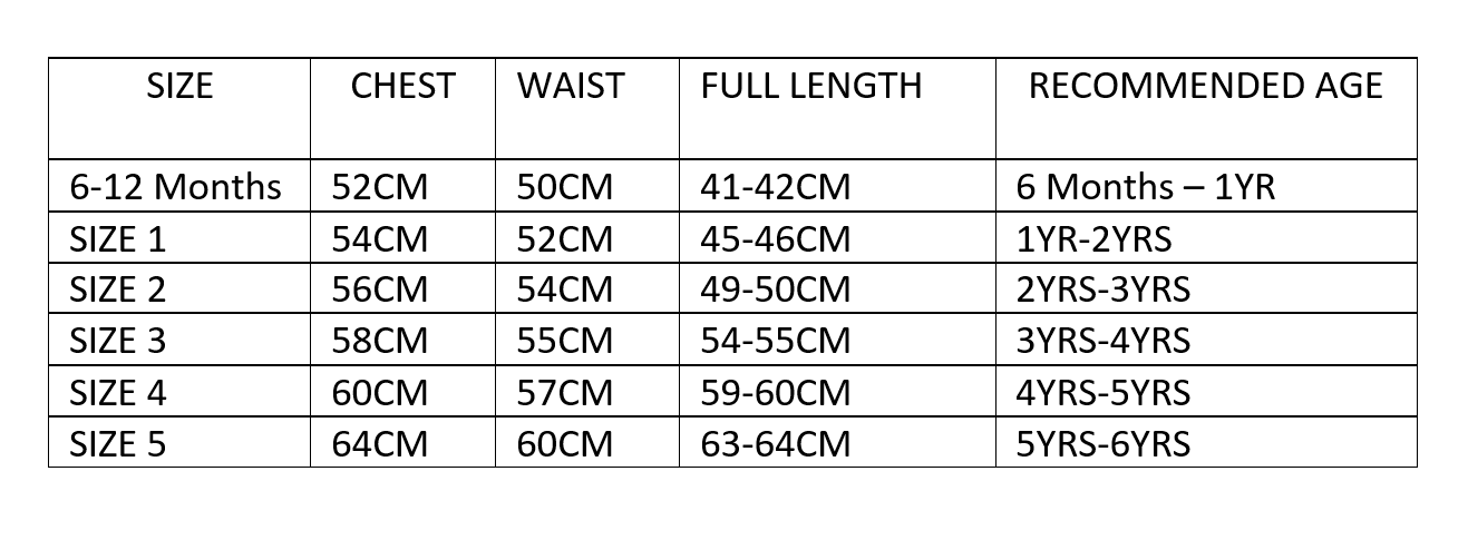 fancy bow purple dress