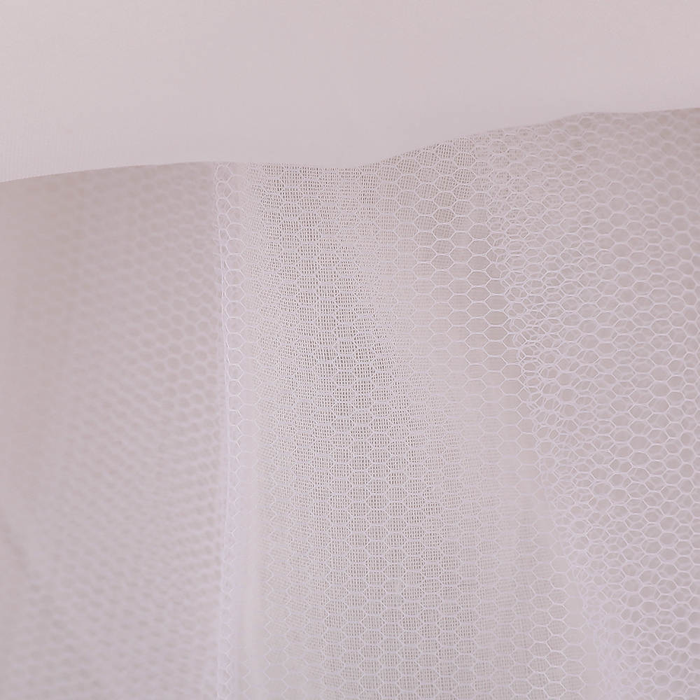 Fuchsia-Hot pink baby party dress