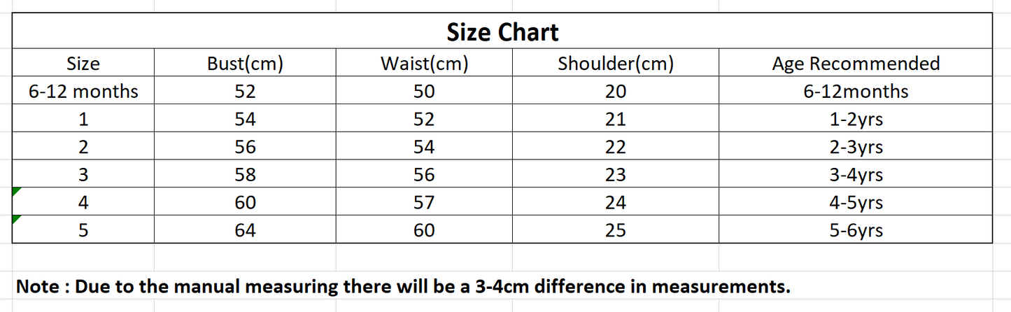 Pink baloon skirt party dress