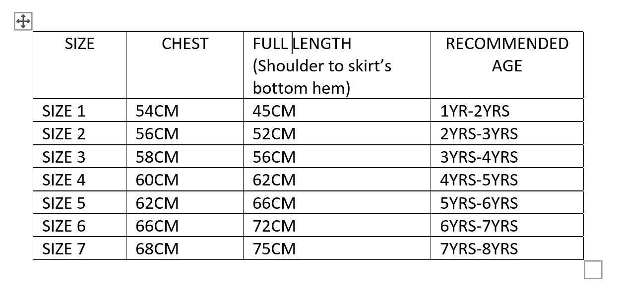 Victoria hand smocked long sleeve pink and blue floral dress