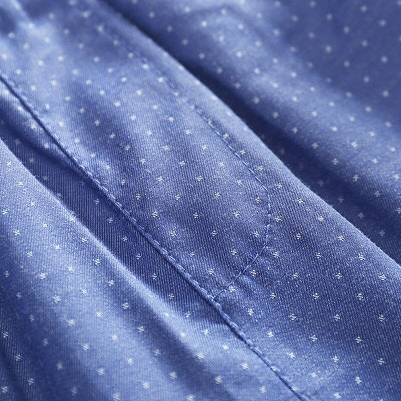 Charlie Boys suit- Blue