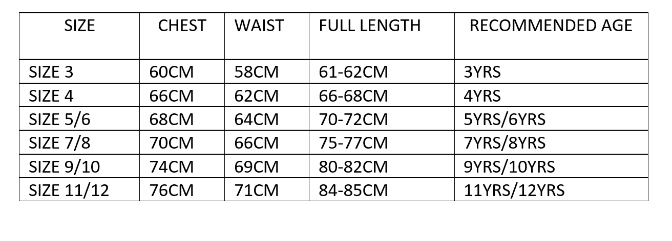 Red and white long sleeve Lolita dress