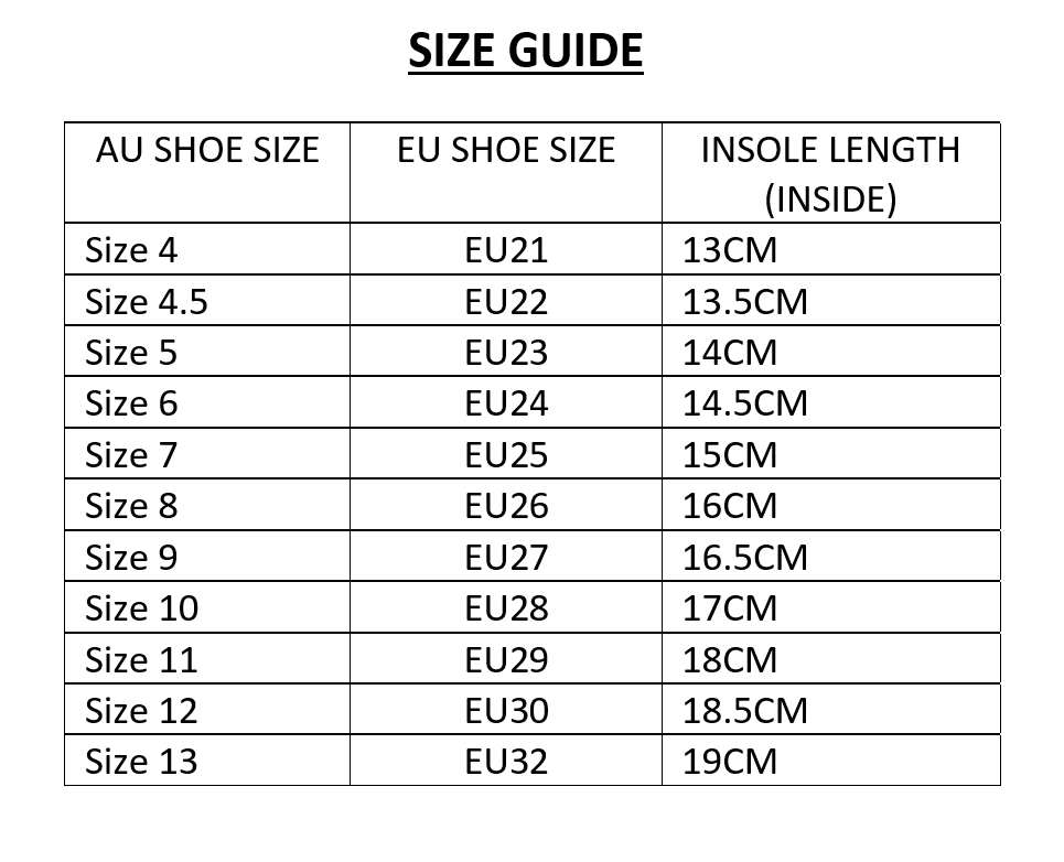 Layla crystal shoe- flat heel