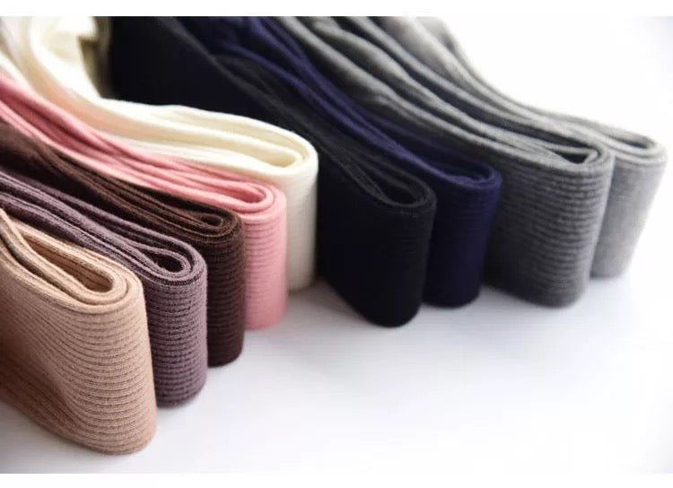 Tights- Pantyhose-Leggings