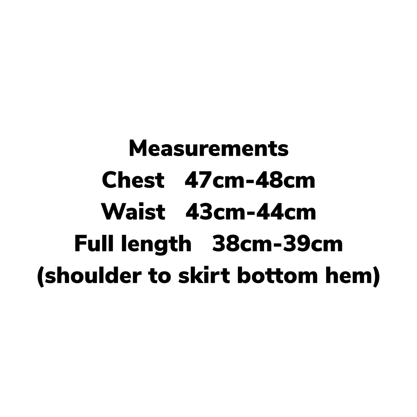 White floral summer cotton dress