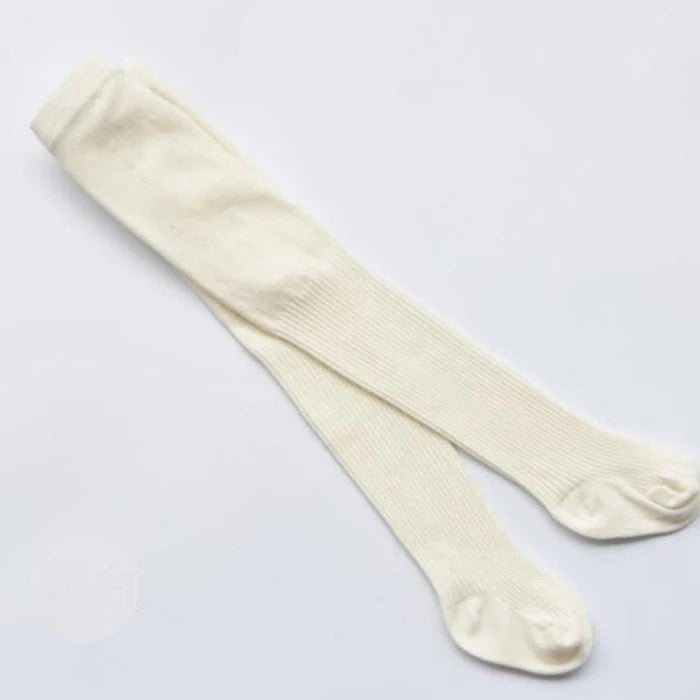 Tights- Pantyhose-Leggings