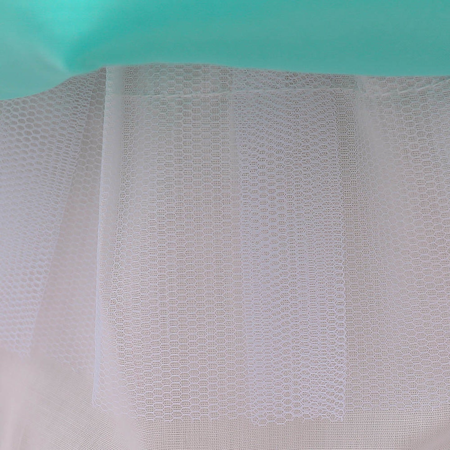 fancy bow purple dress