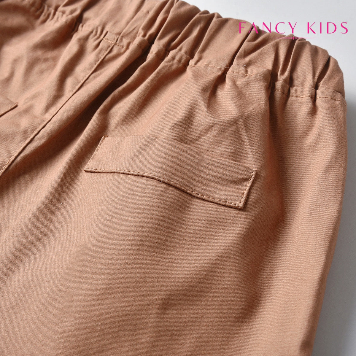 Dinosaur printed short sleeve boys outfit