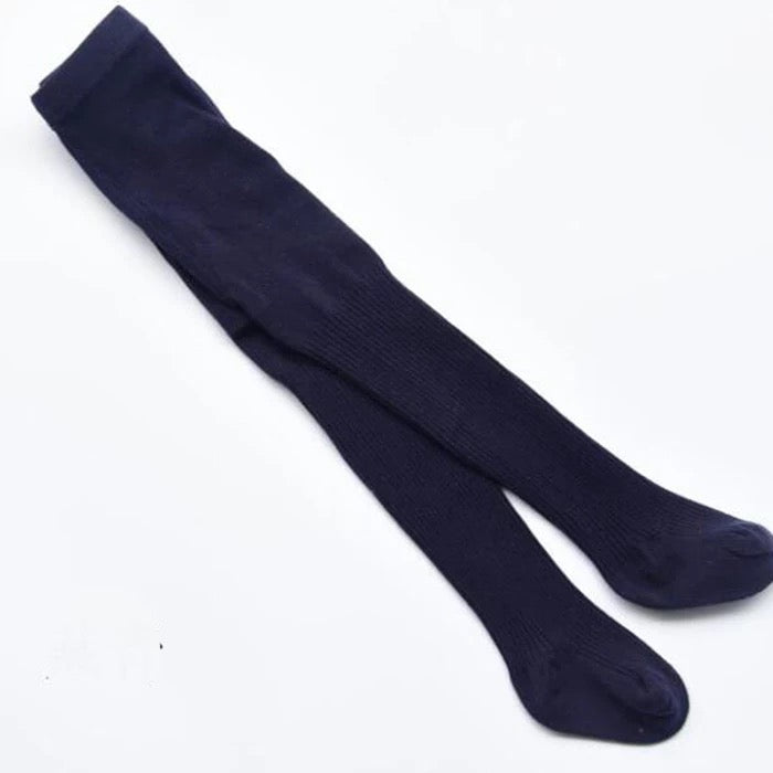 Tights- Pantyhose-Leggings