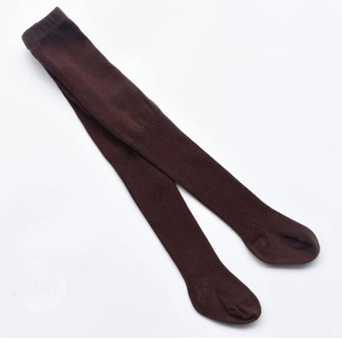 Tights- Pantyhose-Leggings