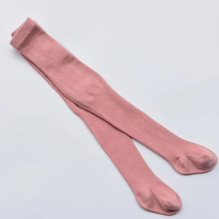 Tights- Pantyhose-Leggings