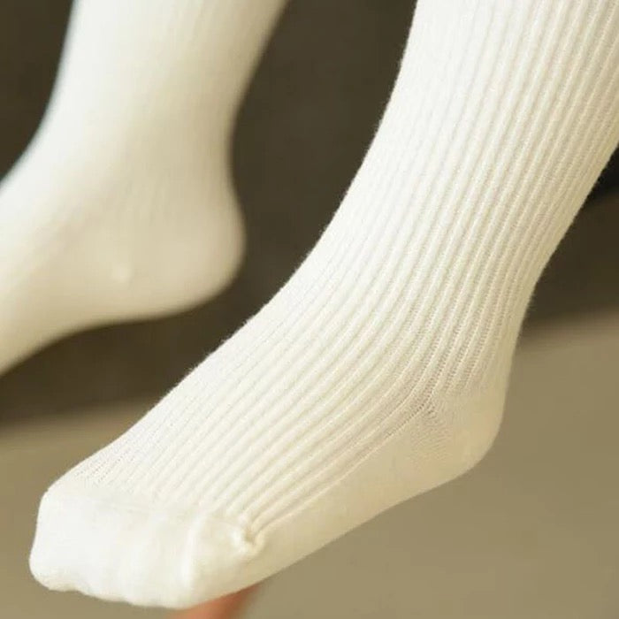 Tights- Pantyhose-Leggings