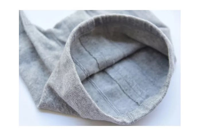 Tights- Pantyhose-Leggings