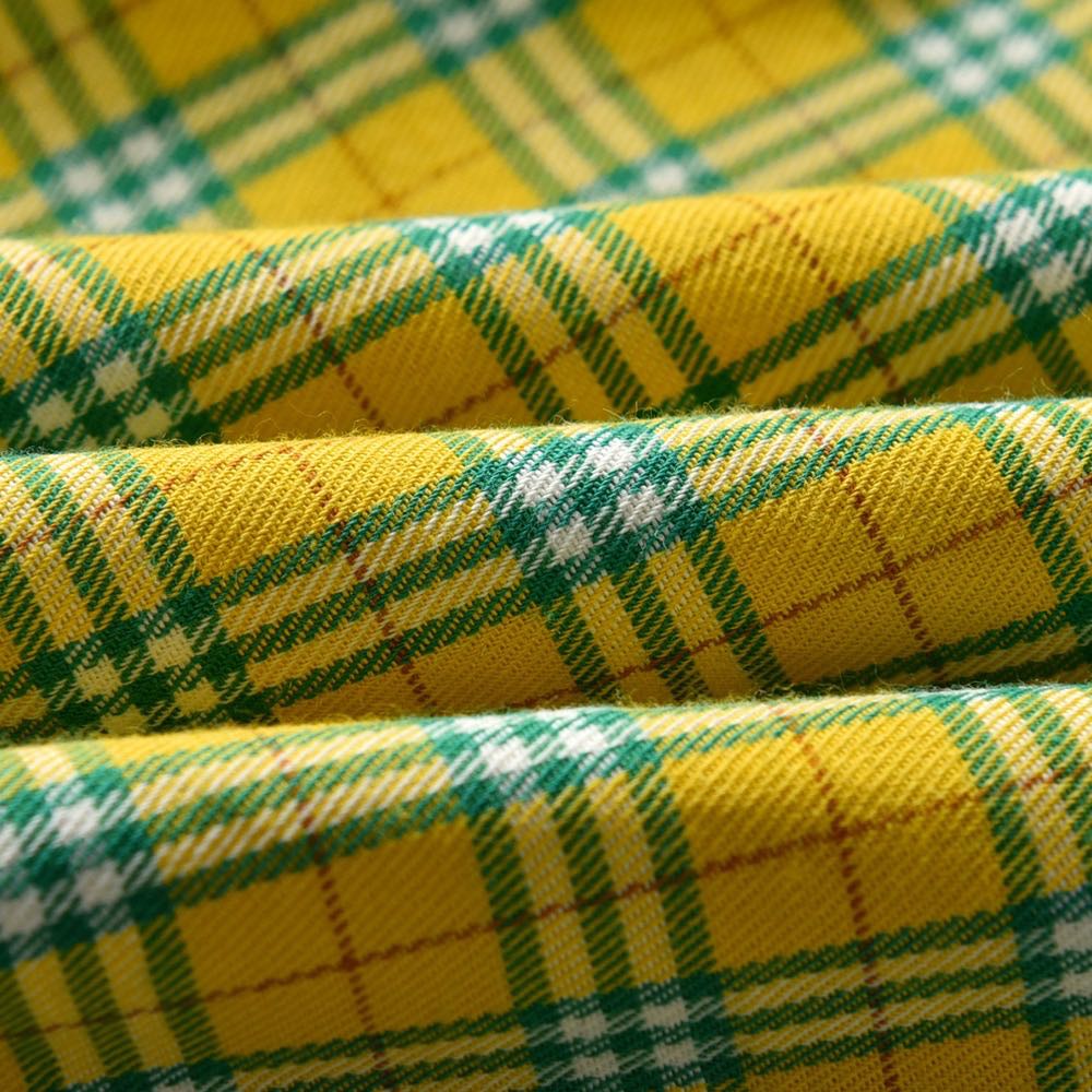 Boys party outfit -light green short sleeve