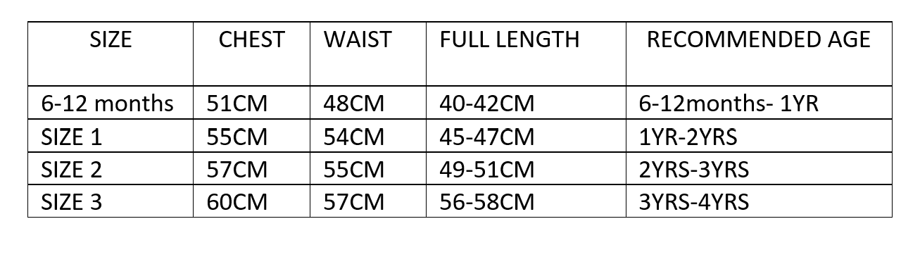 AISHA Dust pink sequins dress